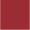 77101 Red
